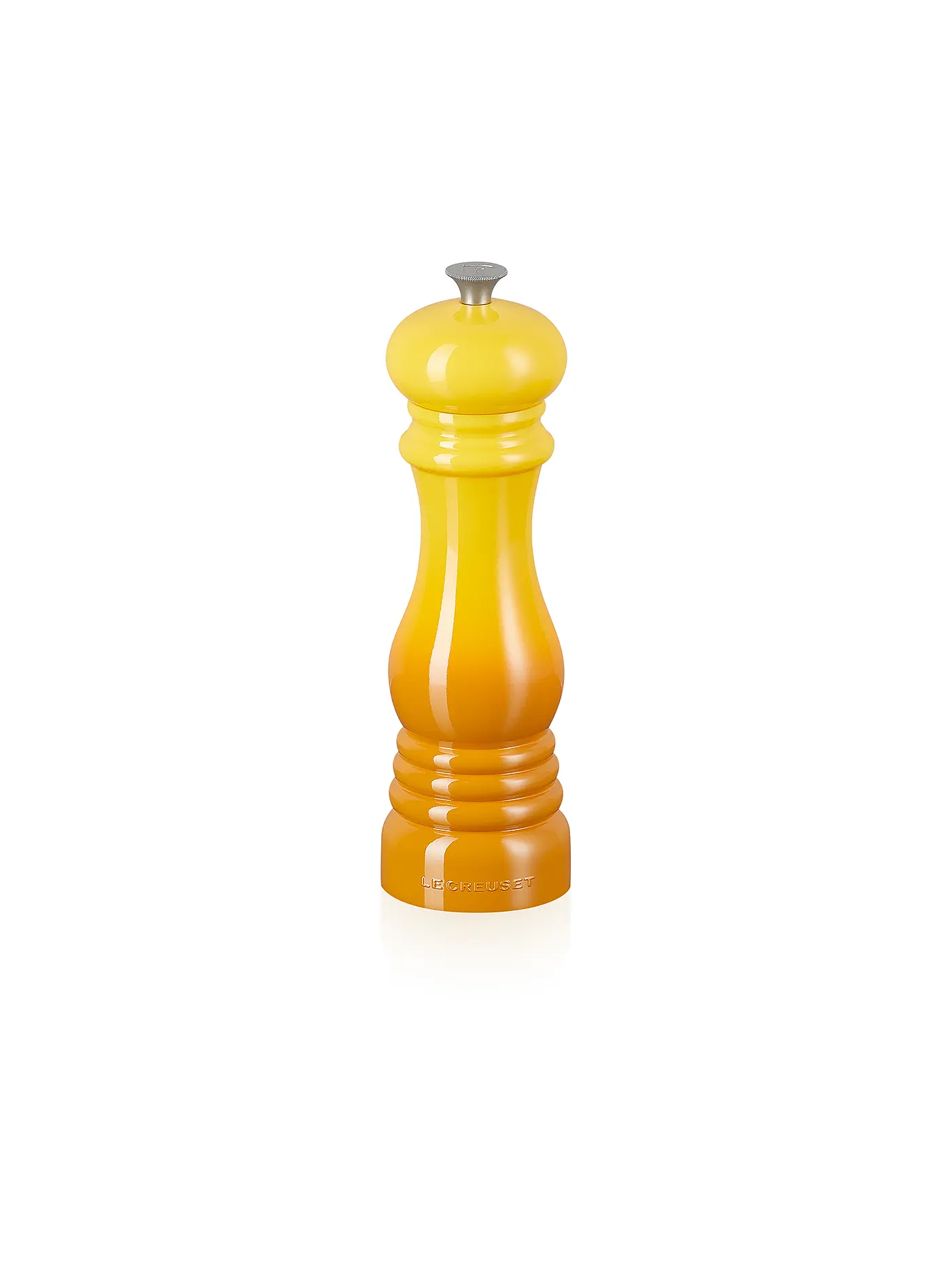 LE CREUSET | Pfeffermühle 21cm Nectar | 
